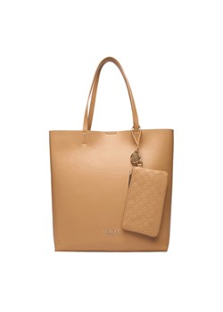 Torebka NINE WEST CEO-ELARA-LDA8545 ze sklepu ccc.eu w kategorii Torby Shopper bag - zdjęcie 188470126