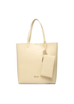 Torebka NINE WEST CEO-ELARA-LDA8545 ze sklepu ccc.eu w kategorii Torby Shopper bag - zdjęcie 188470127