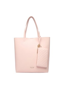 Torebka NINE WEST CEO-ELARA-LDA8545 ze sklepu ccc.eu w kategorii Torby Shopper bag - zdjęcie 188470128