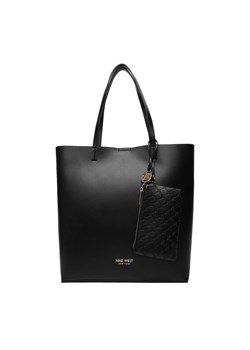 Torebka NINE WEST CEO-ELARA-LDA8545 ze sklepu ccc.eu w kategorii Torby Shopper bag - zdjęcie 188470129