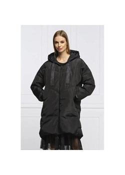 Twinset U&B Płaszcz ze sklepu Gomez Fashion Store w kategorii Płaszcze damskie - zdjęcie 188470777