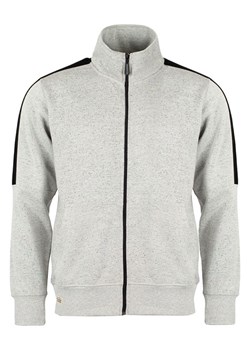 Roadsign Bluza w kolorze szarym ze sklepu Limango Polska w kategorii Bluzy męskie - zdjęcie 188471247