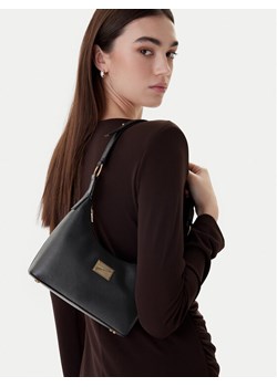 Marciano Guess Torebka 6RGZ14 7414A Czarny ze sklepu MODIVO w kategorii Torebki hobo - zdjęcie 188472098