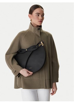 Coccinelle Torebka QKF Coccinellesunup E1 QKF 13 01 01 Czarny ze sklepu MODIVO w kategorii Torebki damskie - zdjęcie 188472105