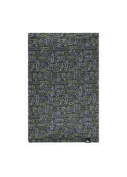 Komin QUIKSILVER CEO-QUIKSILVER_ACCCS_03_AW2025 ze sklepu ccc.eu w kategorii Szaliki dziecięce - zdjęcie 188472485