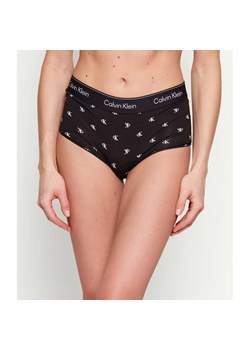 Calvin Klein Underwear Bokserki ze sklepu Gomez Fashion Store w kategorii Majtki damskie - zdjęcie 188473885