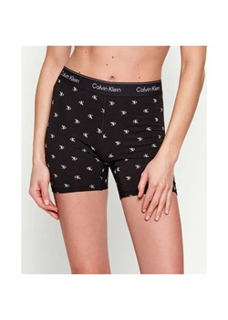 Calvin Klein Underwear Bokserki ze sklepu Gomez Fashion Store w kategorii Majtki damskie - zdjęcie 188473888