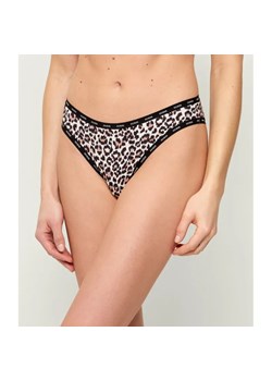 Guess Underwear  Figi brazylijskie 3-pack ze sklepu Gomez Fashion Store w kategorii Majtki damskie - zdjęcie 188473897