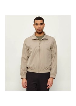 Calvin Klein Kurtka | Regular Fit ze sklepu Gomez Fashion Store w kategorii Kurtki męskie - zdjęcie 188473915