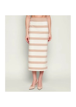 MM Spódnica MMLRIVIERA ze sklepu Gomez Fashion Store w kategorii Spódnice - zdjęcie 188473926