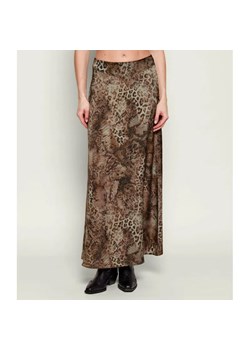 Ba&sh Spódnica CIRIA ze sklepu Gomez Fashion Store w kategorii Spódnice - zdjęcie 188473928
