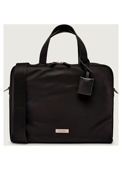 Calvin Klein Torba na laptopa 14" ze sklepu Gomez Fashion Store w kategorii Torby na laptopa - zdjęcie 188473938