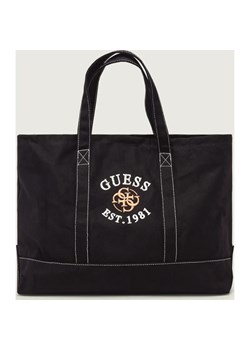 GUESS ACTIVE Shopperka FANCY ze sklepu Gomez Fashion Store w kategorii Torby Shopper bag - zdjęcie 188473959