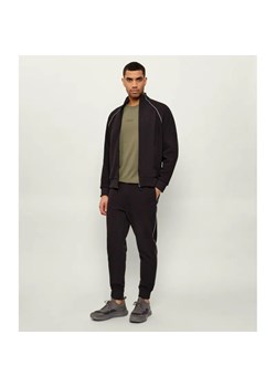 BOSS GREEN Dres SW_Tracksuit Set | Regular Fit ze sklepu Gomez Fashion Store w kategorii Dresy męskie - zdjęcie 188473967