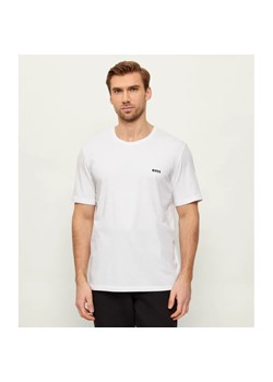 BOSS BLACK T-shirt Mix&Match | Regular Fit ze sklepu Gomez Fashion Store w kategorii T-shirty męskie - zdjęcie 188473985