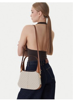 MICHAEL Michael Kors Torebka 30R6G0XL1B Écru ze sklepu MODIVO w kategorii Torebki damskie - zdjęcie 188474085