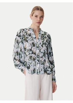 Guess Koszula W5RH16 WDW82 Kolorowy Regular Fit ze sklepu MODIVO w kategorii Koszule damskie - zdjęcie 188474116