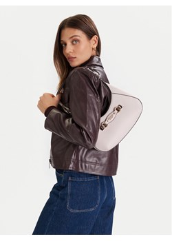 Guess Torebka Mimina HWBG80 15180 Biały ze sklepu MODIVO w kategorii Torebki damskie - zdjęcie 188474196