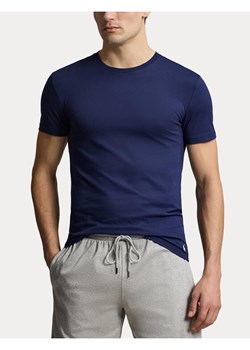 Polo Ralph Lauren Komplet t-shirtów 714830304049 Kolorowy Slim Fit ze sklepu MODIVO w kategorii T-shirty męskie - zdjęcie 188474208