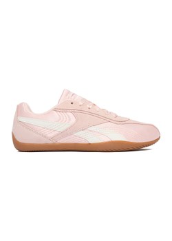 Obuwie sportowe Reebok CEO-ULTRA LO 100245707 ze sklepu ccc.eu w kategorii Buty sportowe damskie - zdjęcie 188474975