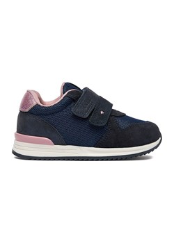 Sneakers Lasocki Kids CEO-CI12-2757-14A ze sklepu ccc.eu w kategorii Buty sportowe dziecięce - zdjęcie 188474976