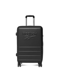 Walizka Reebok CEOWB-RBK-WAL-001-CCC-M ze sklepu ccc.eu w kategorii Walizki - zdjęcie 188474977