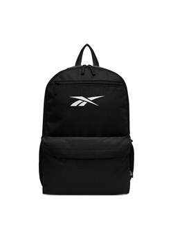 Plecak Reebok CWBEO-RBK-P-001-09 ze sklepu ccc.eu w kategorii Plecaki - zdjęcie 188474978