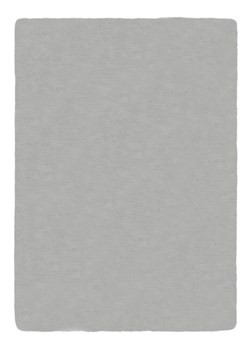 Flair Rugs Dywan "Ivy Luxury" w kolorze szarym ze sklepu Limango Polska w kategorii Dywany - zdjęcie 188475697