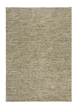 Flair Rugs Dywan "Minerals" w kolorze zielono-kremowym ze sklepu Limango Polska w kategorii Dywany - zdjęcie 188475707