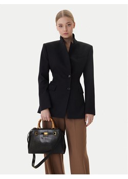 Guess Torebka HWKB95 06060 Czarny ze sklepu MODIVO w kategorii Torebki damskie - zdjęcie 188475877