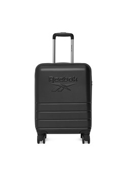 Walizka Reebok CEOWB-RBK-WAL-001-CCC-S ze sklepu ccc.eu w kategorii Walizki - zdjęcie 188476318