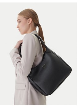 Guess Torebka HWBG95 19020 Czarny ze sklepu MODIVO w kategorii Torebki damskie - zdjęcie 188476778