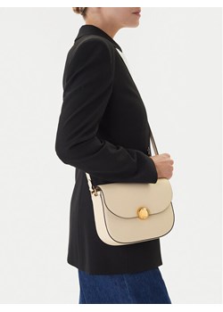 Furla Torebka WB01887 BX3036 CN PNN00 Écru ze sklepu MODIVO w kategorii Listonoszki - zdjęcie 188476786