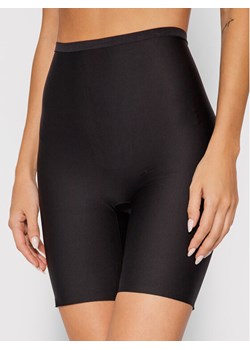 Triumph Bielizna modelująca dolna My Light Sensation 10209534 Czarny ze sklepu MODIVO w kategorii Bielizna wyszczuplająca - zdjęcie 188476848