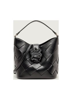 Just Cavalli Torebka na ramię ze sklepu Gomez Fashion Store w kategorii Torby Shopper bag - zdjęcie 188478917