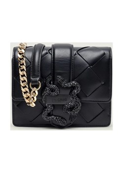 Just Cavalli Listonoszka ze sklepu Gomez Fashion Store w kategorii Listonoszki - zdjęcie 188478918