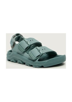 Birkenstock Sandały Mogami AS | narrow fit ze sklepu Gomez Fashion Store w kategorii Sandały dziecięce - zdjęcie 188478928