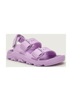 Birkenstock Sandały Mogami AS | narrow fit ze sklepu Gomez Fashion Store w kategorii Sandały dziecięce - zdjęcie 188478929