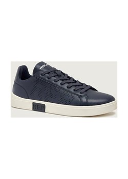 Replay Sneakersy POLYS STUDIO ze sklepu Gomez Fashion Store w kategorii Buty sportowe męskie - zdjęcie 188478946