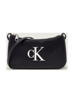 Calvin Klein Listonoszka ze sklepu Gomez Fashion Store w kategorii Listonoszki - zdjęcie 188478958