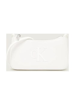 Calvin Klein Listonoszka ze sklepu Gomez Fashion Store w kategorii Listonoszki - zdjęcie 188478968