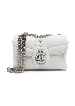 Gaëlle Paris Torebka na ramię ze sklepu Gomez Fashion Store w kategorii Kopertówki - zdjęcie 188478969