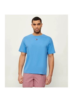 Tommy Hilfiger Piżama | Loose fit ze sklepu Gomez Fashion Store w kategorii Piżamy męskie - zdjęcie 188479038