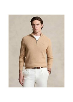 POLO RALPH LAUREN Sweter | Regular Fit ze sklepu Gomez Fashion Store w kategorii Swetry męskie - zdjęcie 188479055