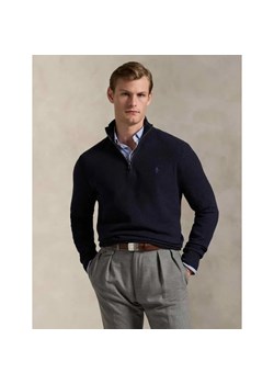 POLO RALPH LAUREN Sweter | Regular Fit ze sklepu Gomez Fashion Store w kategorii Swetry męskie - zdjęcie 188479058