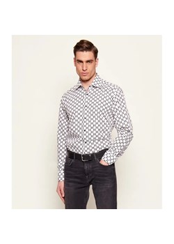 Karl Lagerfeld Koszula | Modern fit ze sklepu Gomez Fashion Store w kategorii Koszule męskie - zdjęcie 188479087