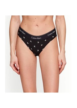 Calvin Klein Underwear Figi ze sklepu Gomez Fashion Store w kategorii Majtki damskie - zdjęcie 188480009