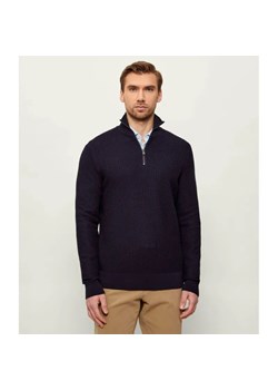 BOSS BLACK Sweter H-Ulicio | Regular Fit ze sklepu Gomez Fashion Store w kategorii Swetry męskie - zdjęcie 188480035