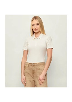 GUESS ACTIVE Body MARY | Regular Fit ze sklepu Gomez Fashion Store w kategorii Bluzki damskie - zdjęcie 188480036