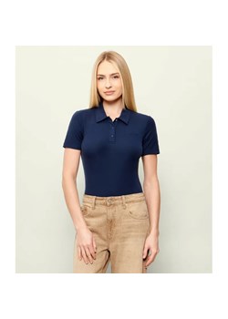 GUESS ACTIVE Body MARY | Regular Fit ze sklepu Gomez Fashion Store w kategorii Bluzki damskie - zdjęcie 188480038